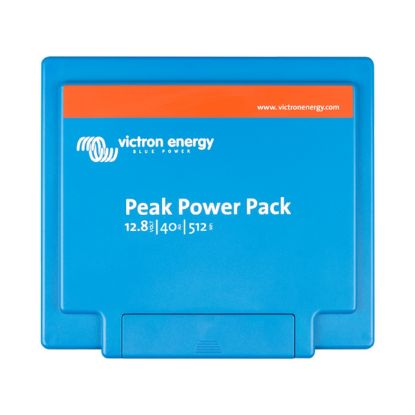 Victron-Peak-Power-Pack-12-8V-40Ah-512Wh-Lityum-Aku-resim2-81184.jpg