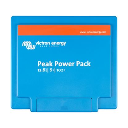 Victron-Peak-Power-Pack-12-8V-8Ah-102Wh-Lityum-Aku-resim2-81185.jpg