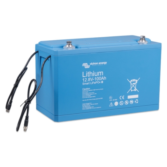Victron-Lityum-Aku-Smart-12-8V-100Ah-resim-81186.jpg