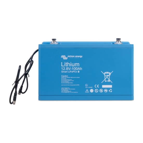 Victron-Lityum-Aku-Smart-12-8V-100Ah-resim2-81186.jpg