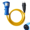 2K-Premium-1-5mt-CEE-3x2-5mm-IP44-Karavan-Enerji-Besleme-Kablosu-resim-80513.jpg