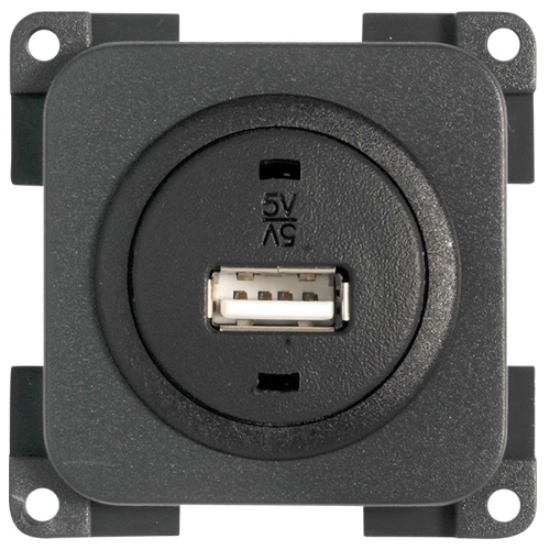 CBE-MPUSB--5V-3A-Usb-Sarj-Soketi--12V-Giris--resim-76809.jpg