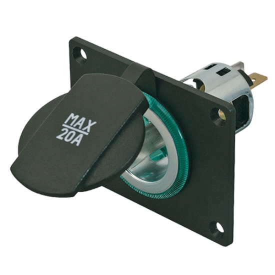 CBE-R414---I-12V-Dahili-Cakmak-Soket-resim-76931.jpg