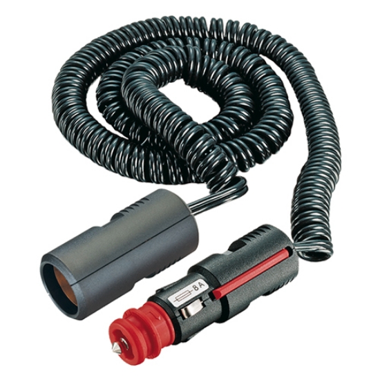 CBE-R417--2F--Adaptor-12V-Universal-Fis---12V-Cakmak-Soket-resim-76939.jpg