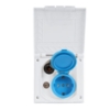 2K-Multi--220V-12V-Uydu-Anten-Coklu-Giris-Karavan-Harici-Dis-Soket-IP44-resim2-80378.jpg