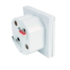 2K-Multi--220V-12V-Uydu-Anten-Coklu-Giris-Karavan-Harici-Dis-Soket-IP44-resim3-80378.jpg