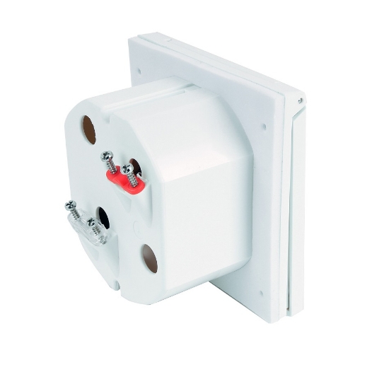 2K-Multi--220V-12V-Uydu-Anten-Coklu-Giris-Karavan-Harici-Dis-Soket-IP44-resim3-80378.jpg