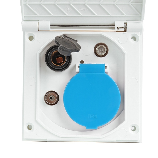 2K-Multi--220V-12V-Uydu-Anten-Coklu-Giris-Karavan-Harici-Dis-Soket-IP44-resim5-80378.jpg