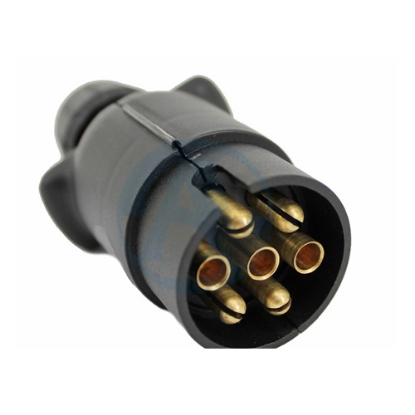 Al-ko-7-Pin-Remork--Fisi--resim-68398.jpg