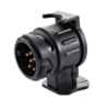 13-Pin---39-den-7-Pine-Donusturucu-Adaptor--resim-76885.png