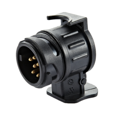 13-Pin---39-den-7-Pine-Donusturucu-Adaptor--resim-76885.png