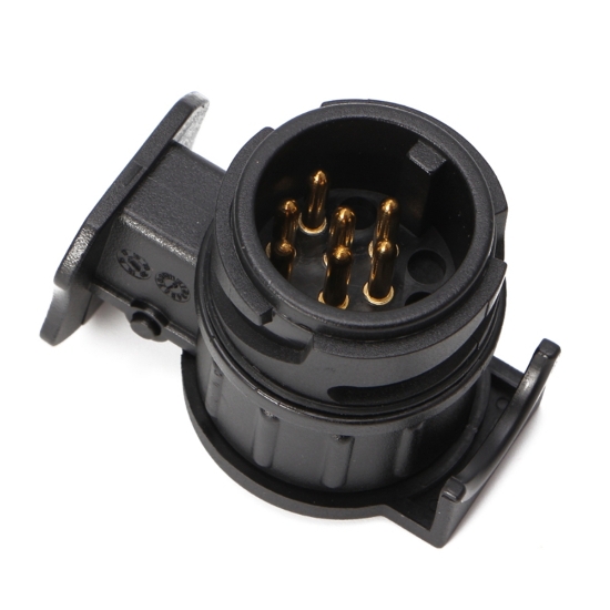 13-Pin---39-den-7-Pine-Donusturucu-Adaptor--resim2-76885.jpg