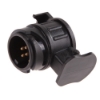 13-Pin---39-den-7-Pine-Donusturucu-Adaptor--resim3-76885.jpg
