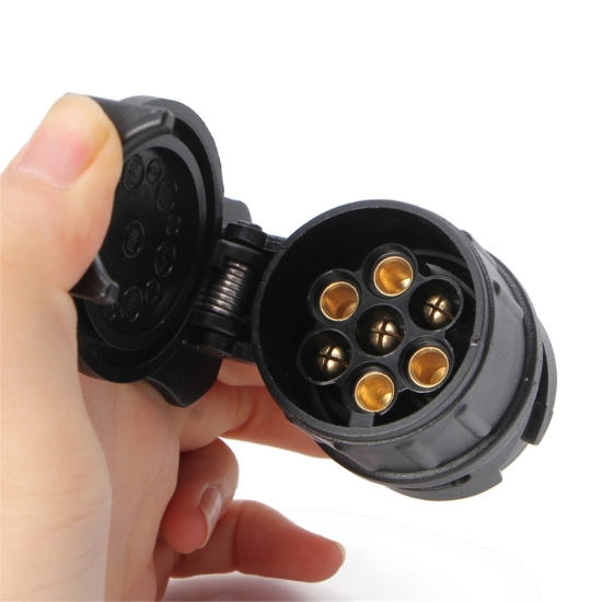 13-Pin---39-den-7-Pine-Donusturucu-Adaptor--resim4-76885.jpg