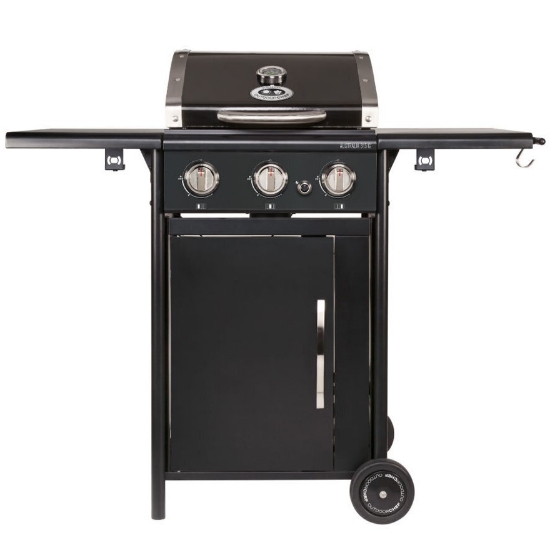 Aygaz-Australia-315-G-Vagon-Tip-Barbeku-resim-80833.jpg