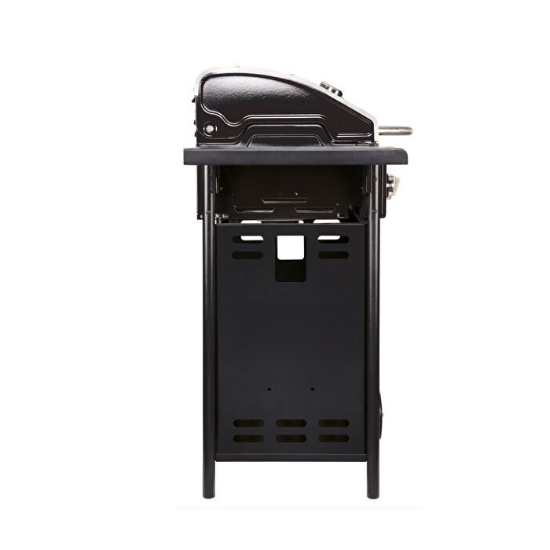 Aygaz-Australia-315-G-Vagon-Tip-Barbeku-resim3-80833.jpg
