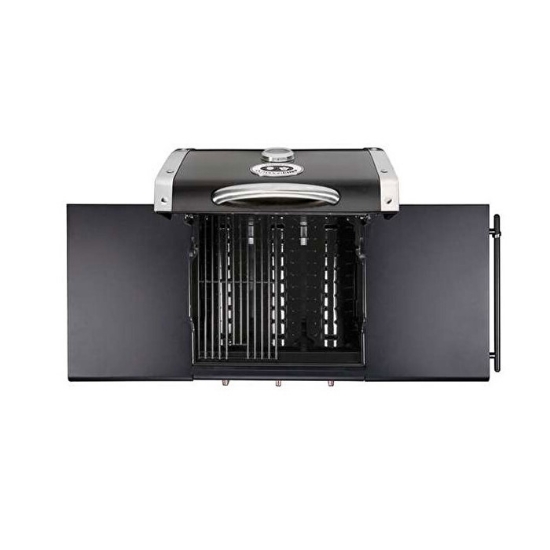 Aygaz-Australia-315-G-Vagon-Tip-Barbeku-resim5-80833.jpg