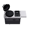 Aygaz-Lugano-570-G-EVO-Yeni-Nesil-Barbeku-resim-80835.jpg