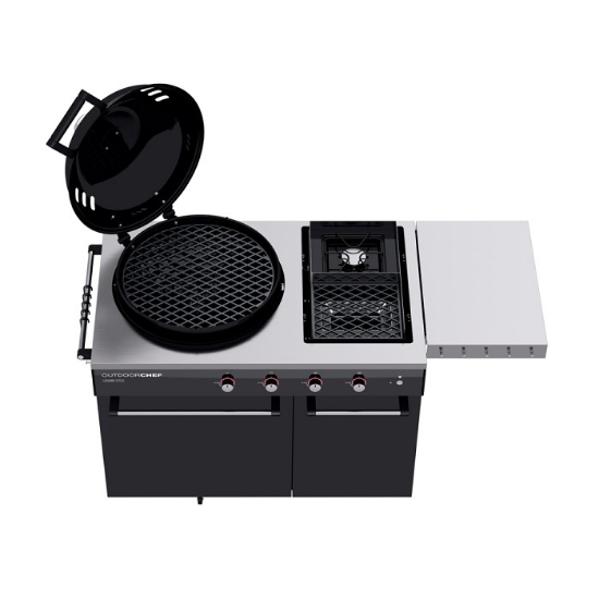 Aygaz-Lugano-570-G-EVO-Yeni-Nesil-Barbeku-resim-80835.jpg