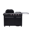 Aygaz-Lugano-570-G-EVO-Yeni-Nesil-Barbeku-resim2-80835.jpg