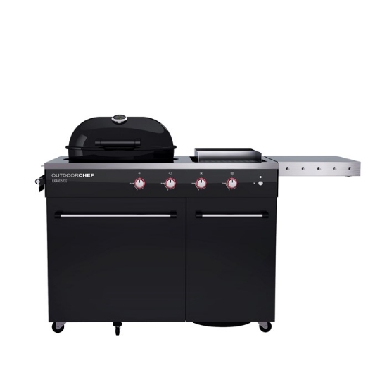 Aygaz-Lugano-570-G-EVO-Yeni-Nesil-Barbeku-resim2-80835.jpg