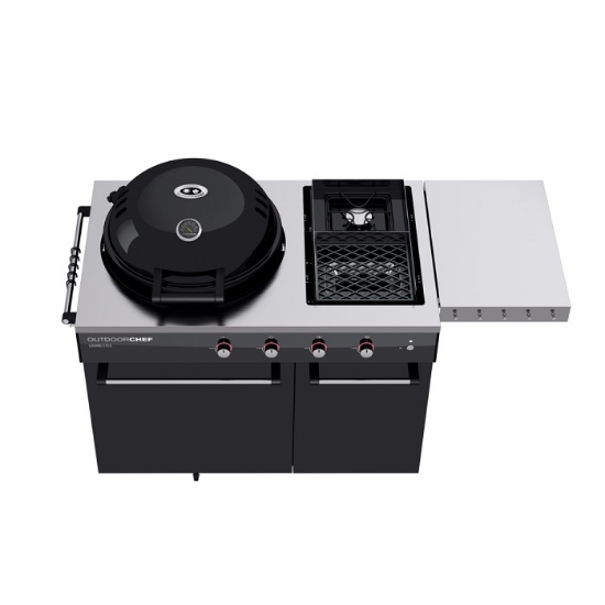 Aygaz-Lugano-570-G-EVO-Yeni-Nesil-Barbeku-resim3-80835.jpg