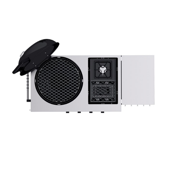 Aygaz-Lugano-570-G-EVO-Yeni-Nesil-Barbeku-resim4-80835.jpg