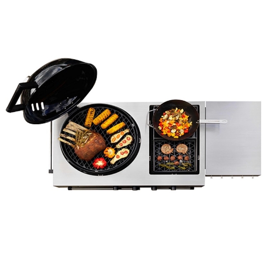 Aygaz-Lugano-570-G-EVO-Yeni-Nesil-Barbeku-resim5-80835.jpg