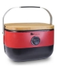 Aygaz-Portatif-Sahara-Kirmizi-Mini-Barbeku-resim-80836.jpg