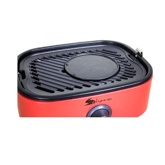 Aygaz-Portatif-Sahara-Kirmizi-Mini-Barbeku-resim2-80836.jpg