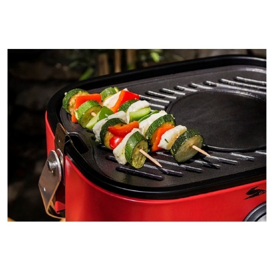 Aygaz-Portatif-Sahara-Kirmizi-Mini-Barbeku-resim3-80836.jpg