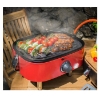 Aygaz-Portatif-Sahara-Kirmizi-Mini-Barbeku-resim4-80836.jpg