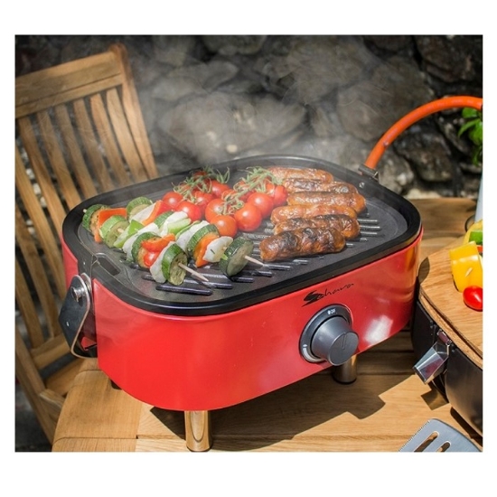Aygaz-Portatif-Sahara-Kirmizi-Mini-Barbeku-resim4-80836.jpg