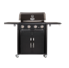 Aygaz-OUTDOORCHEF-Australia-415-G-Vagon-Tip-Barbeku-resim-80543.png