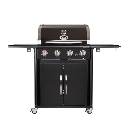 Aygaz-OUTDOORCHEF-Australia-415-G-Vagon-Tip-Barbeku-resim-80543.png