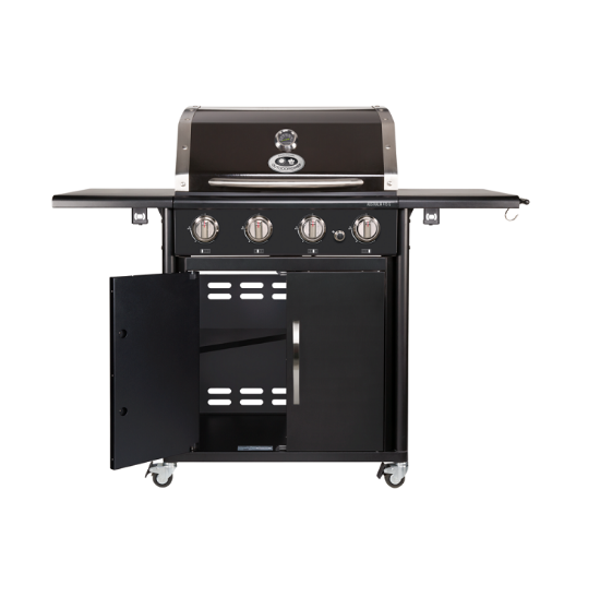Aygaz-OUTDOORCHEF-Australia-415-G-Vagon-Tip-Barbeku-resim3-80543.png