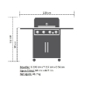 Aygaz-OUTDOORCHEF-Australia-415-G-Vagon-Tip-Barbeku-resim4-80543.jpg
