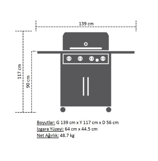 Aygaz-OUTDOORCHEF-Australia-415-G-Vagon-Tip-Barbeku-resim4-80543.jpg