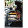 Aygaz-OUTDOORCHEF-Australia-415-G-Vagon-Tip-Barbeku-resim5-80543.jpg
