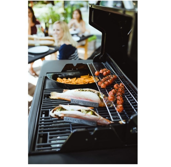 Aygaz-OUTDOORCHEF-Australia-415-G-Vagon-Tip-Barbeku-resim5-80543.jpg