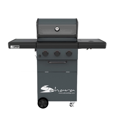 Aygaz-X350-Vagon-Tip-Barbeku---Gri-Mavi-resim-80544.jpg