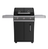 Aygaz-OutdoorChef-Dualchef-315-G-Vagon-Tip-Barbeku-resim-80520.jpg