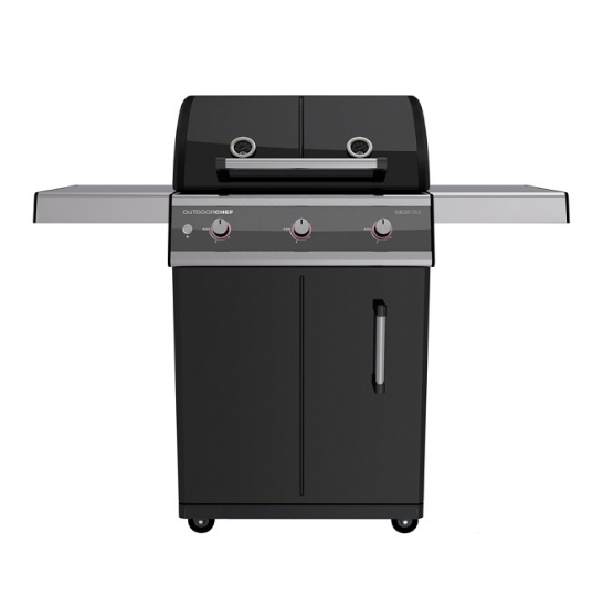 Aygaz-OutdoorChef-Dualchef-315-G-Vagon-Tip-Barbeku-resim-80520.jpg