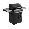 Aygaz-OutdoorChef-Dualchef-315-G-Vagon-Tip-Barbeku-resim2-80520.jpg