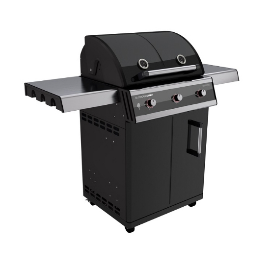 Aygaz-OutdoorChef-Dualchef-315-G-Vagon-Tip-Barbeku-resim2-80520.jpg