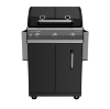 Aygaz-OutdoorChef-Dualchef-315-G-Vagon-Tip-Barbeku-resim3-80520.jpg