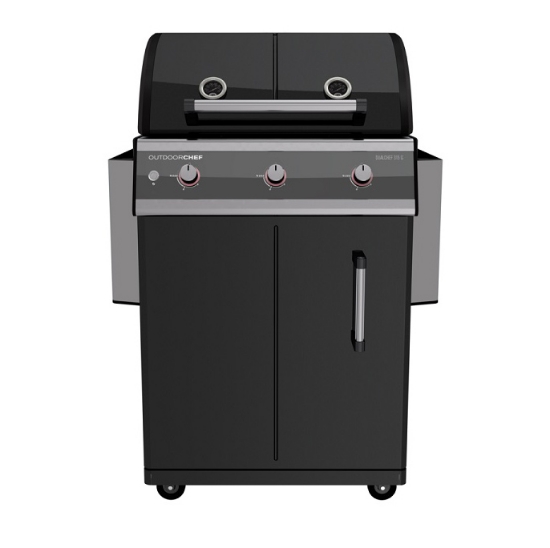 Aygaz-OutdoorChef-Dualchef-315-G-Vagon-Tip-Barbeku-resim3-80520.jpg