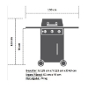 Aygaz-OutdoorChef-Dualchef-315-G-Vagon-Tip-Barbeku-resim4-80520.jpg