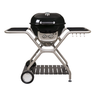 Aygaz-OutdoorChef-Montreux-570-G-Yeni-Nesil-Barbeku---Granit-resim-80521.jpg