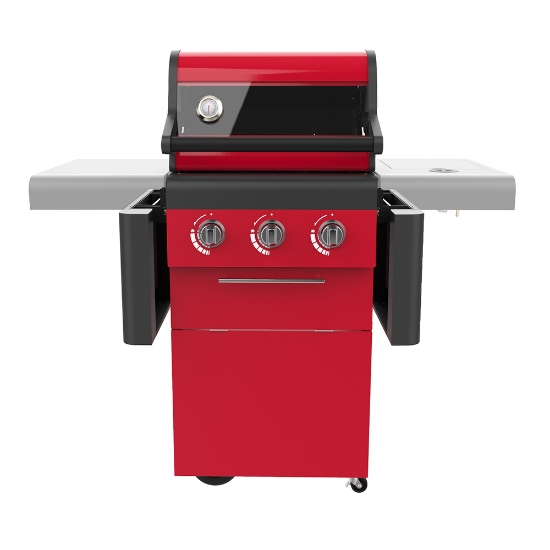 Aygaz-X350-Vagon-Tip-Barbeku-resim-79137.jpg